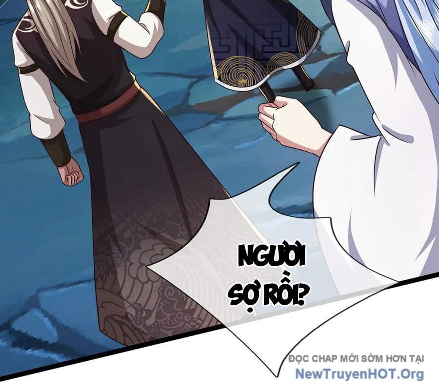 đọc truyện Bị Giam Cầm Trăm Vạn Năm Đệ Tử Ta Trải Khắp Chư Thiên Thần Giới Chương 386 ảnh 80 tại Thiên Thai Truyện