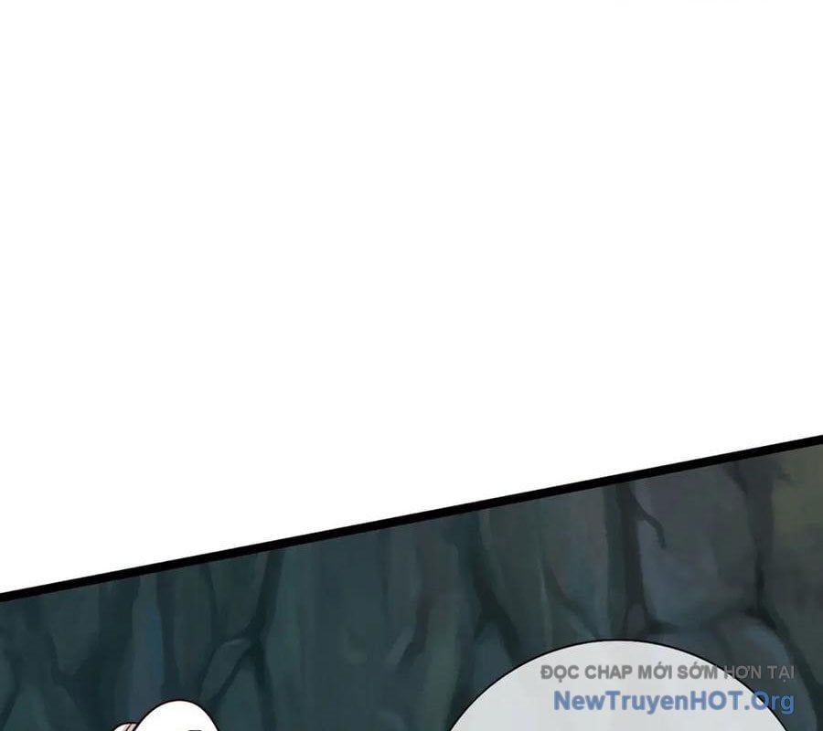 đọc truyện Bị Giam Cầm Trăm Vạn Năm Đệ Tử Ta Trải Khắp Chư Thiên Thần Giới Chương 386 ảnh 81 tại Thiên Thai Truyện