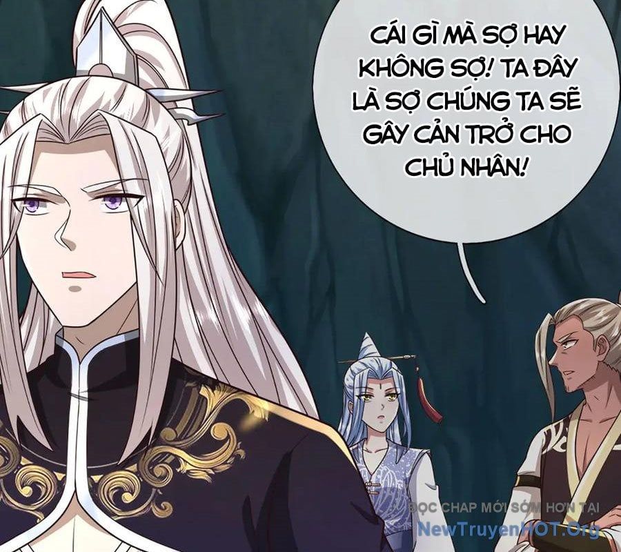 đọc truyện Bị Giam Cầm Trăm Vạn Năm Đệ Tử Ta Trải Khắp Chư Thiên Thần Giới Chương 386 ảnh 82 tại Thiên Thai Truyện