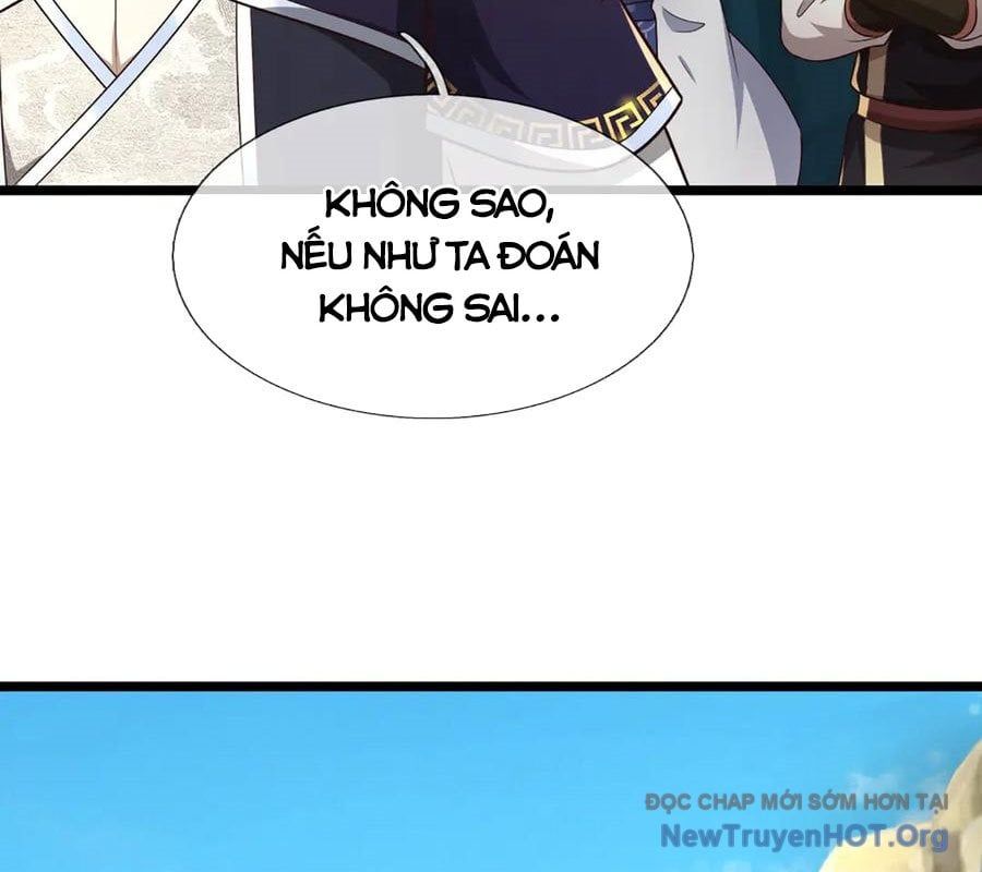 đọc truyện Bị Giam Cầm Trăm Vạn Năm Đệ Tử Ta Trải Khắp Chư Thiên Thần Giới Chương 386 ảnh 83 tại Thiên Thai Truyện