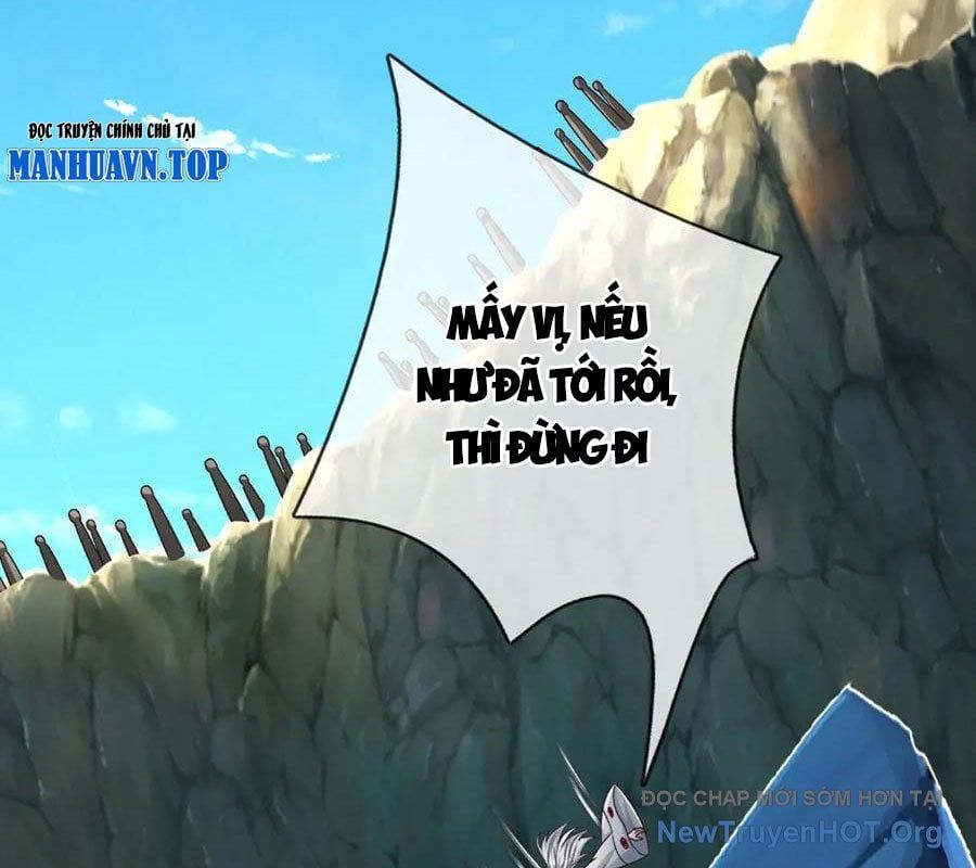 đọc truyện Bị Giam Cầm Trăm Vạn Năm Đệ Tử Ta Trải Khắp Chư Thiên Thần Giới Chương 386 ảnh 84 tại Thiên Thai Truyện