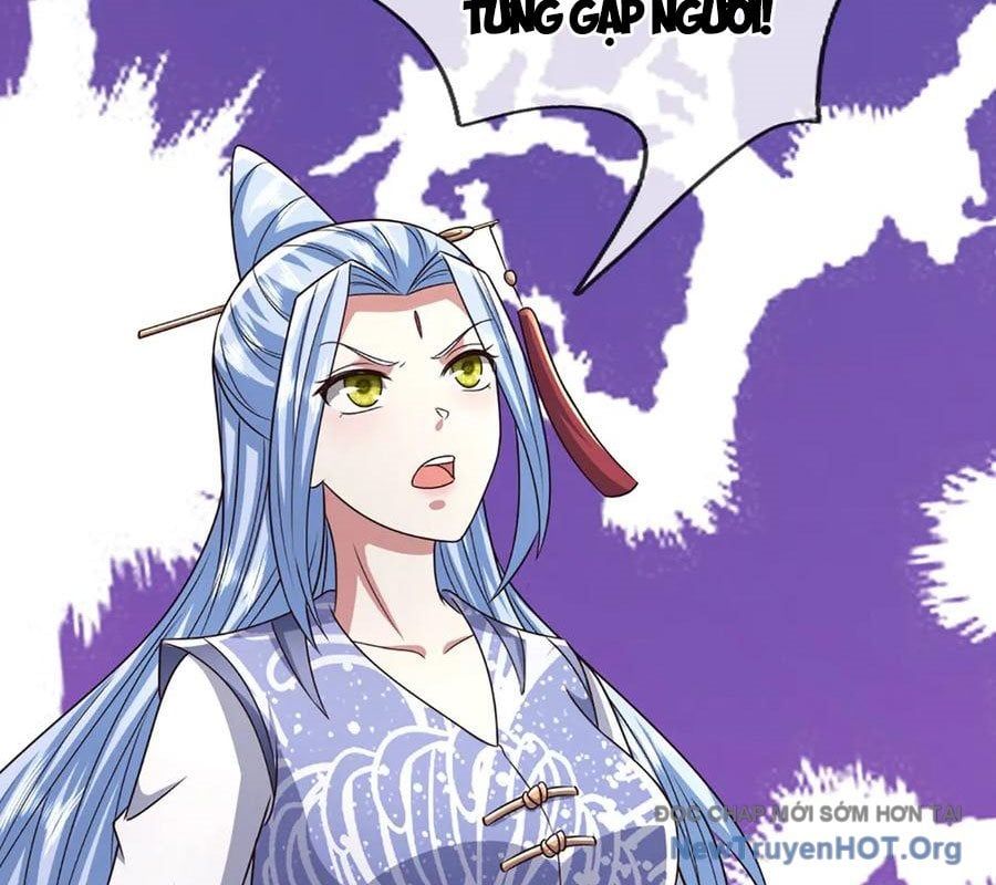 đọc truyện Bị Giam Cầm Trăm Vạn Năm Đệ Tử Ta Trải Khắp Chư Thiên Thần Giới Chương 386 ảnh 87 tại Thiên Thai Truyện