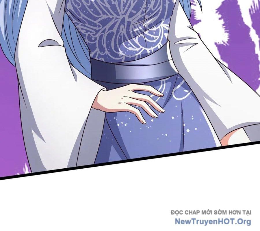 đọc truyện Bị Giam Cầm Trăm Vạn Năm Đệ Tử Ta Trải Khắp Chư Thiên Thần Giới Chương 386 ảnh 88 tại Thiên Thai Truyện