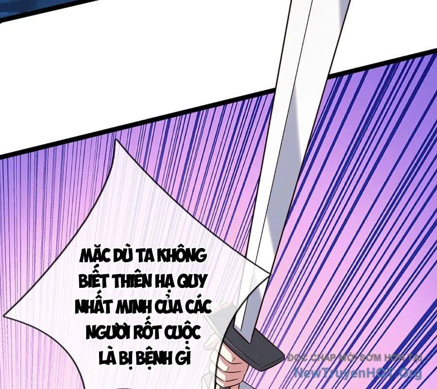 đọc truyện Bị Giam Cầm Trăm Vạn Năm Đệ Tử Ta Trải Khắp Chư Thiên Thần Giới Chương 386 ảnh 91 tại Thiên Thai Truyện