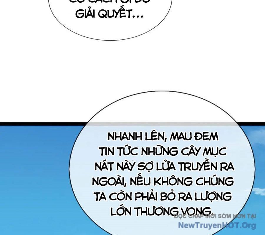 đọc truyện Bị Giam Cầm Trăm Vạn Năm Đệ Tử Ta Trải Khắp Chư Thiên Thần Giới Chương 386 ảnh 11 tại Thiên Thai Truyện