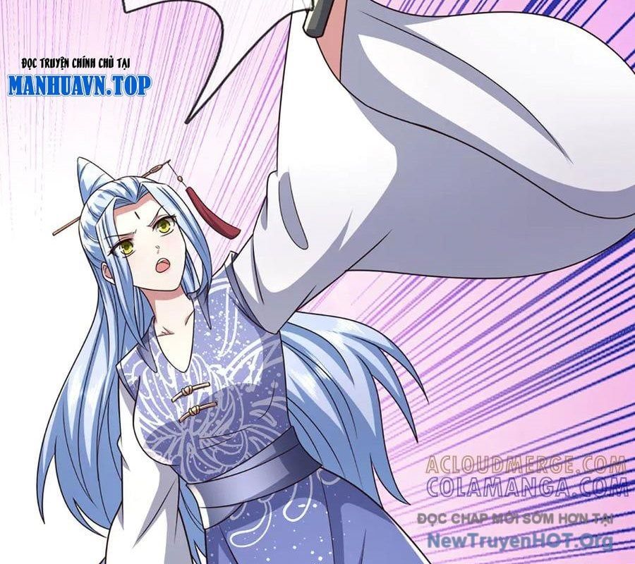 đọc truyện Bị Giam Cầm Trăm Vạn Năm Đệ Tử Ta Trải Khắp Chư Thiên Thần Giới Chương 386 ảnh 92 tại Thiên Thai Truyện