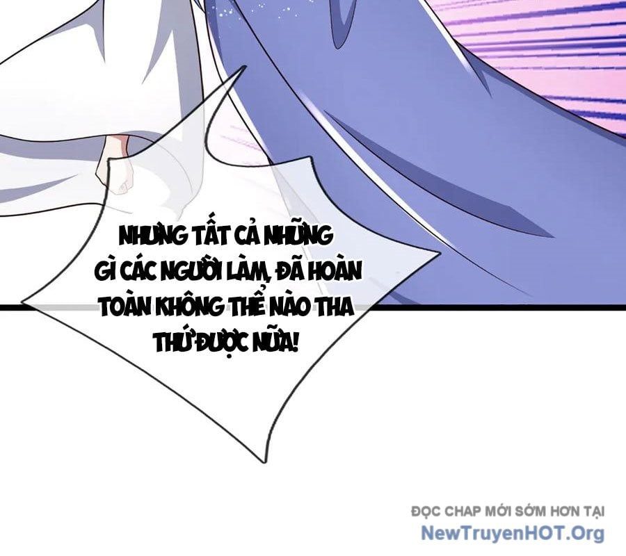 đọc truyện Bị Giam Cầm Trăm Vạn Năm Đệ Tử Ta Trải Khắp Chư Thiên Thần Giới Chương 386 ảnh 93 tại Thiên Thai Truyện