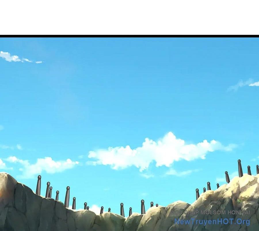 đọc truyện Bị Giam Cầm Trăm Vạn Năm Đệ Tử Ta Trải Khắp Chư Thiên Thần Giới Chương 386 ảnh 94 tại Thiên Thai Truyện