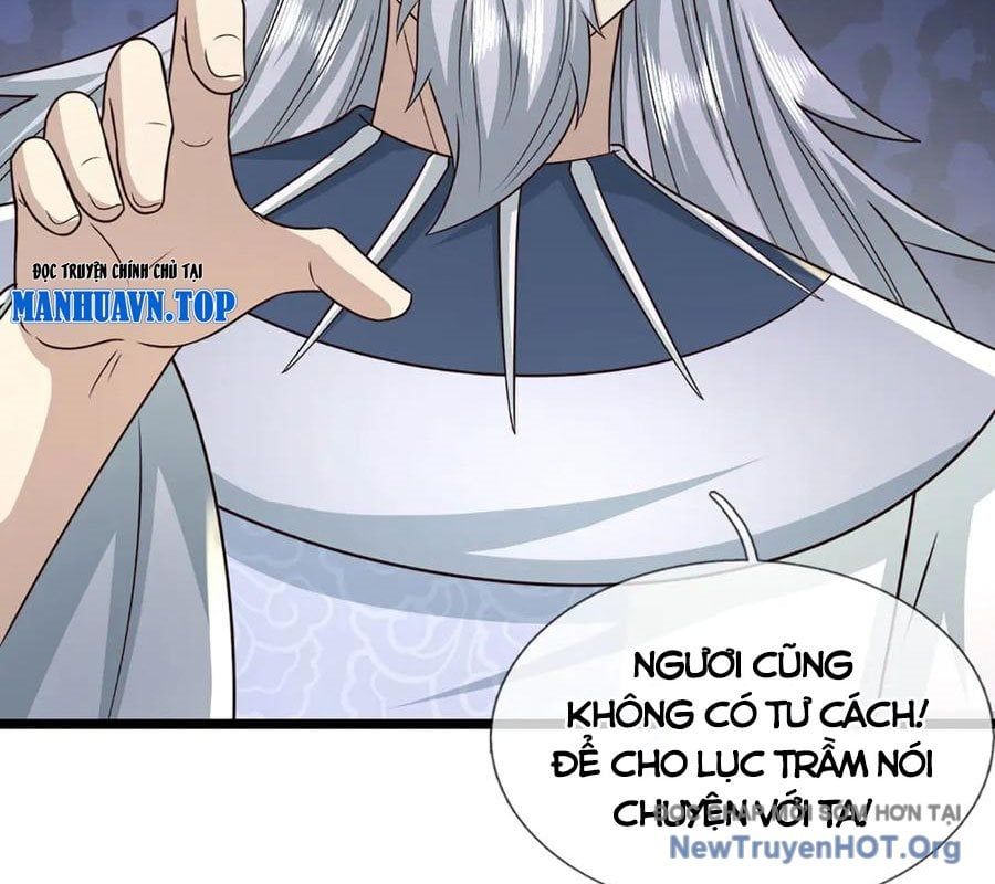 đọc truyện Bị Giam Cầm Trăm Vạn Năm Đệ Tử Ta Trải Khắp Chư Thiên Thần Giới Chương 386 ảnh 100 tại Thiên Thai Truyện