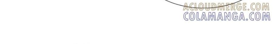 đọc truyện Bị Giam Cầm Trăm Vạn Năm Đệ Tử Ta Trải Khắp Chư Thiên Thần Giới Chương 386 ảnh 101 tại Thiên Thai Truyện