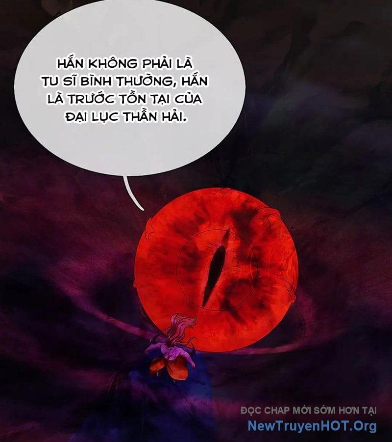 đọc truyện Bị Giam Cầm Trăm Vạn Năm Đệ Tử Ta Trải Khắp Chư Thiên Thần Giới Chương 387 ảnh 12 tại Thiên Thai Truyện