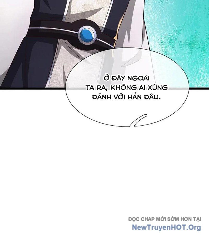 đọc truyện Bị Giam Cầm Trăm Vạn Năm Đệ Tử Ta Trải Khắp Chư Thiên Thần Giới Chương 387 ảnh 15 tại Thiên Thai Truyện