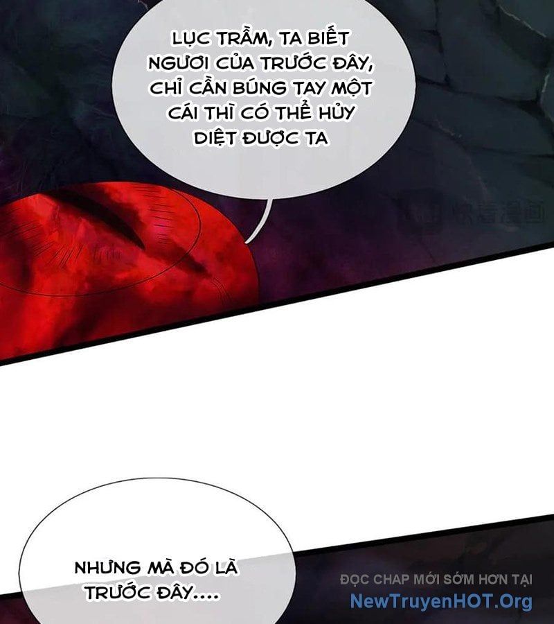 đọc truyện Bị Giam Cầm Trăm Vạn Năm Đệ Tử Ta Trải Khắp Chư Thiên Thần Giới Chương 387 ảnh 19 tại Thiên Thai Truyện