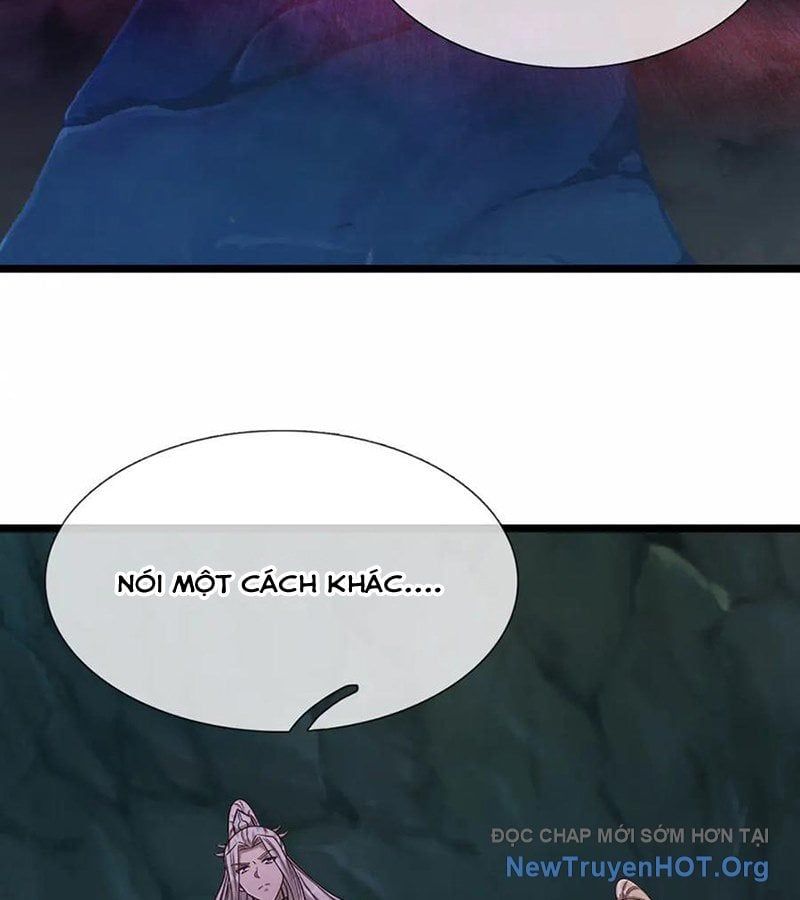 đọc truyện Bị Giam Cầm Trăm Vạn Năm Đệ Tử Ta Trải Khắp Chư Thiên Thần Giới Chương 387 ảnh 21 tại Thiên Thai Truyện