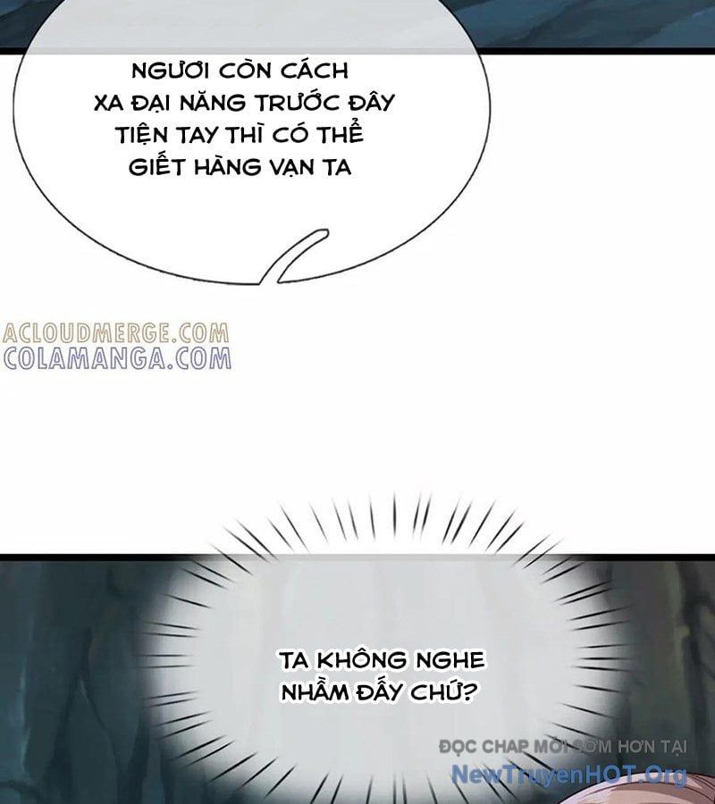 đọc truyện Bị Giam Cầm Trăm Vạn Năm Đệ Tử Ta Trải Khắp Chư Thiên Thần Giới Chương 387 ảnh 23 tại Thiên Thai Truyện