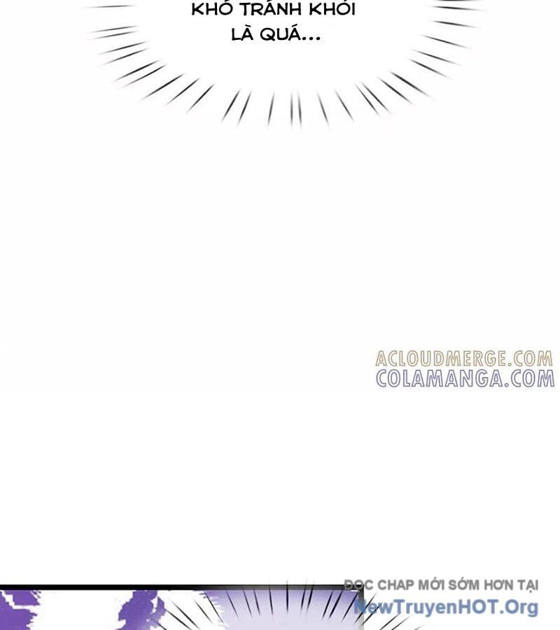 đọc truyện Bị Giam Cầm Trăm Vạn Năm Đệ Tử Ta Trải Khắp Chư Thiên Thần Giới Chương 387 ảnh 25 tại Thiên Thai Truyện