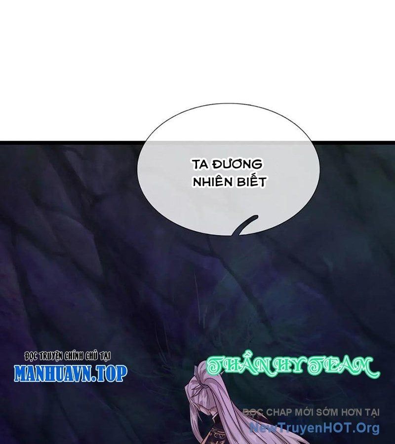 đọc truyện Bị Giam Cầm Trăm Vạn Năm Đệ Tử Ta Trải Khắp Chư Thiên Thần Giới Chương 387 ảnh 29 tại Thiên Thai Truyện