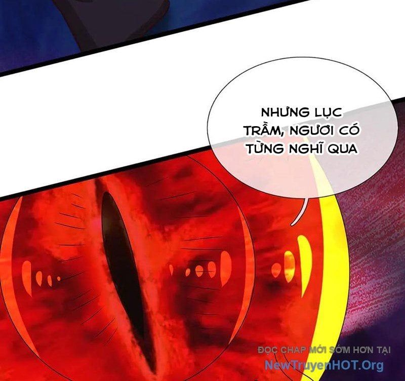 đọc truyện Bị Giam Cầm Trăm Vạn Năm Đệ Tử Ta Trải Khắp Chư Thiên Thần Giới Chương 387 ảnh 31 tại Thiên Thai Truyện