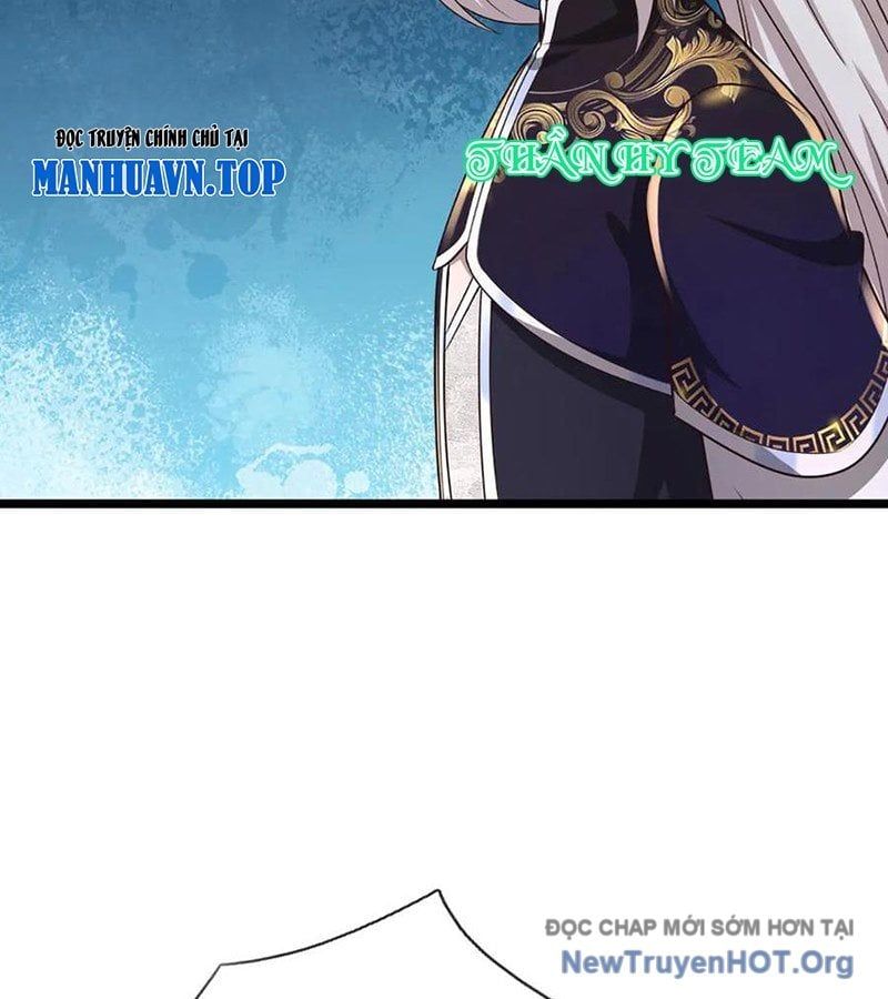 đọc truyện Bị Giam Cầm Trăm Vạn Năm Đệ Tử Ta Trải Khắp Chư Thiên Thần Giới Chương 387 ảnh 34 tại Thiên Thai Truyện