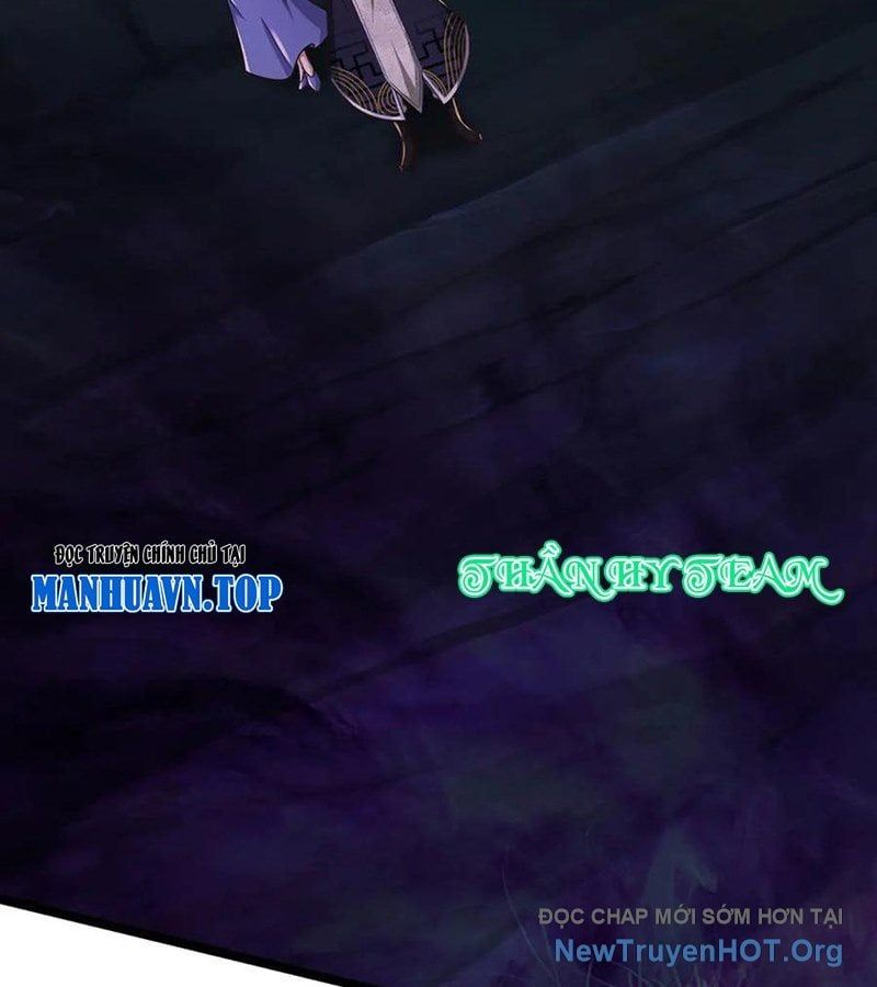 đọc truyện Bị Giam Cầm Trăm Vạn Năm Đệ Tử Ta Trải Khắp Chư Thiên Thần Giới Chương 387 ảnh 38 tại Thiên Thai Truyện