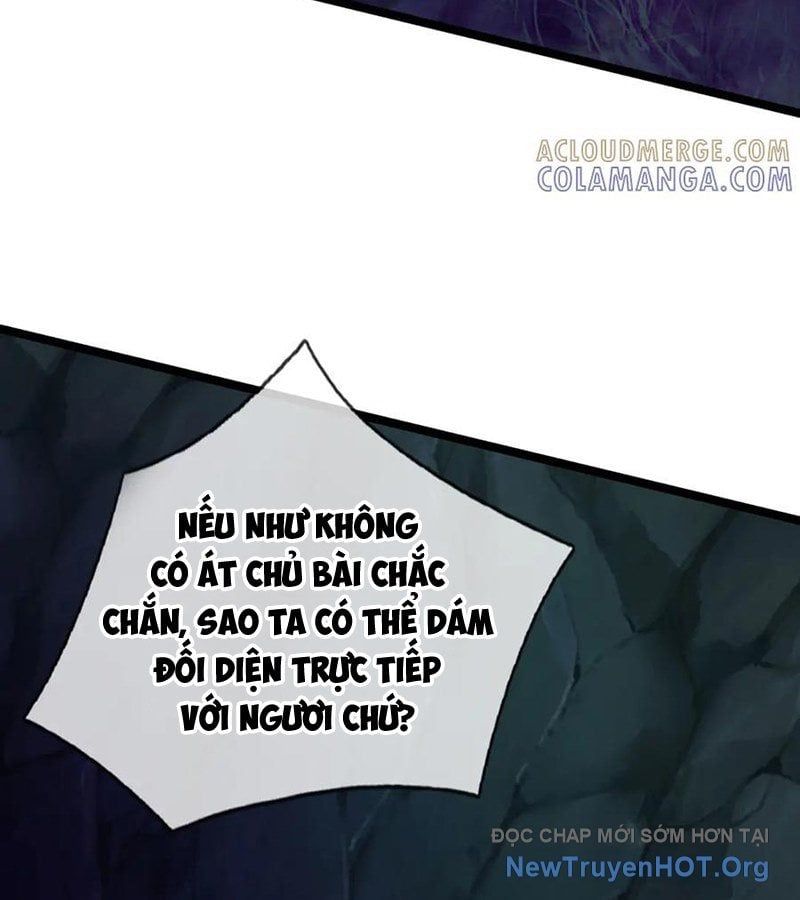 đọc truyện Bị Giam Cầm Trăm Vạn Năm Đệ Tử Ta Trải Khắp Chư Thiên Thần Giới Chương 387 ảnh 39 tại Thiên Thai Truyện