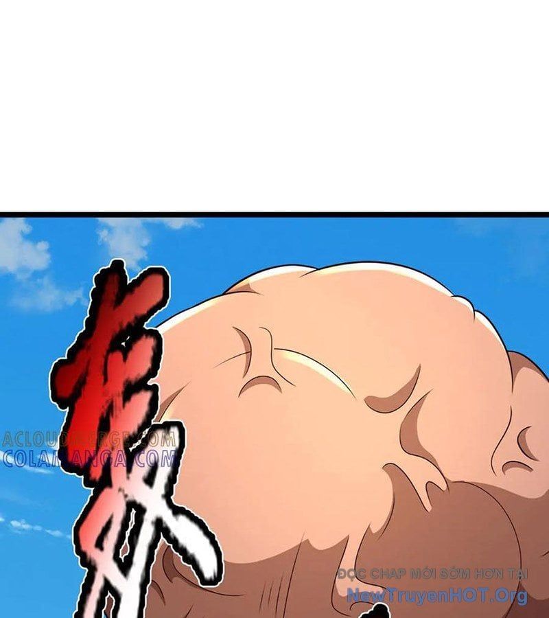 đọc truyện Bị Giam Cầm Trăm Vạn Năm Đệ Tử Ta Trải Khắp Chư Thiên Thần Giới Chương 387 ảnh 41 tại Thiên Thai Truyện