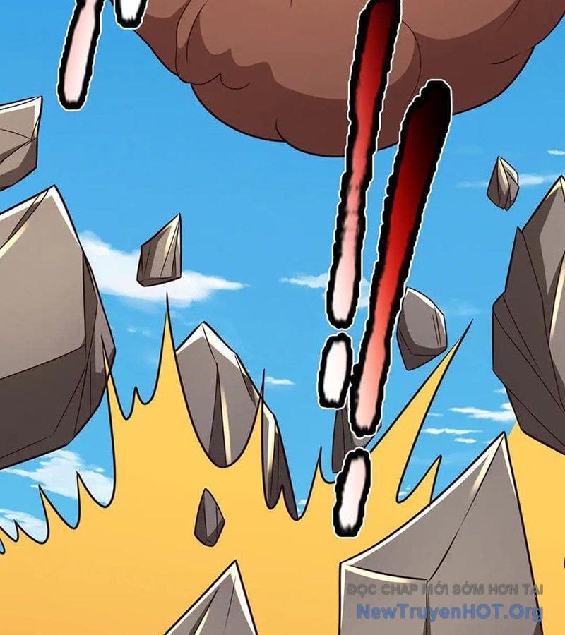 đọc truyện Bị Giam Cầm Trăm Vạn Năm Đệ Tử Ta Trải Khắp Chư Thiên Thần Giới Chương 387 ảnh 42 tại Thiên Thai Truyện