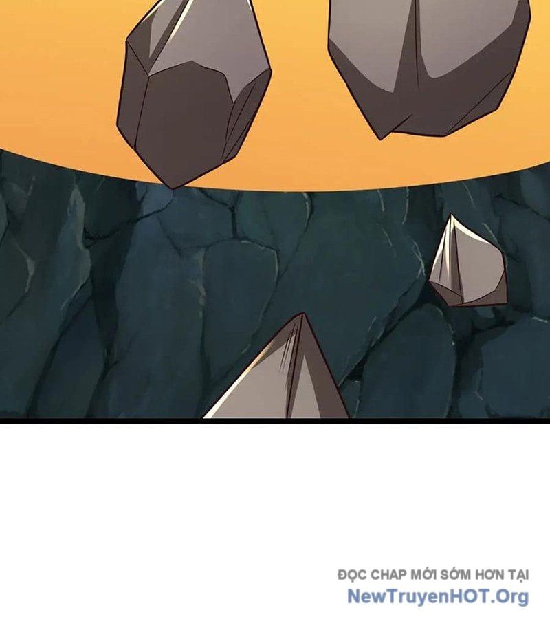 đọc truyện Bị Giam Cầm Trăm Vạn Năm Đệ Tử Ta Trải Khắp Chư Thiên Thần Giới Chương 387 ảnh 43 tại Thiên Thai Truyện