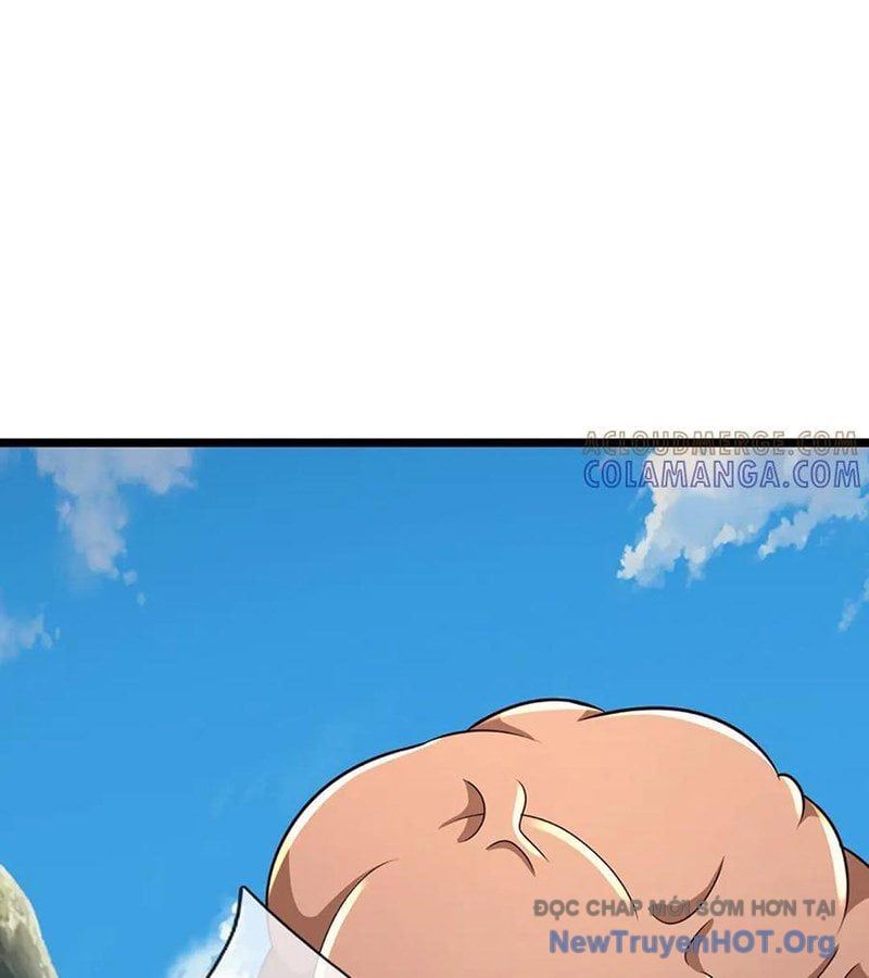 đọc truyện Bị Giam Cầm Trăm Vạn Năm Đệ Tử Ta Trải Khắp Chư Thiên Thần Giới Chương 387 ảnh 44 tại Thiên Thai Truyện