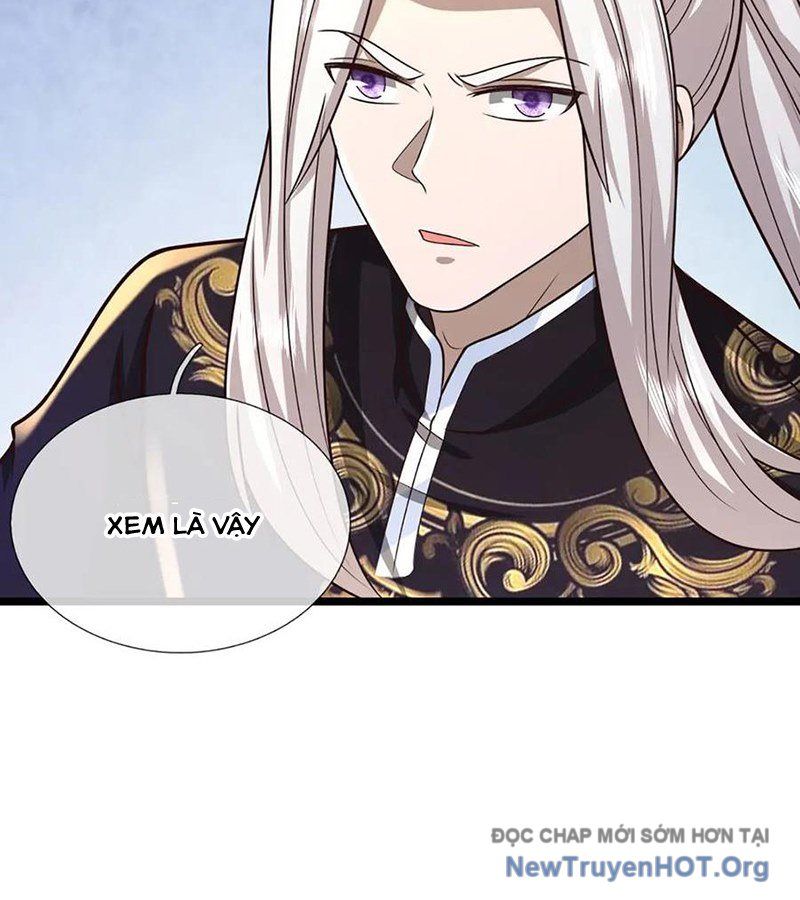 đọc truyện Bị Giam Cầm Trăm Vạn Năm Đệ Tử Ta Trải Khắp Chư Thiên Thần Giới Chương 387 ảnh 47 tại Thiên Thai Truyện