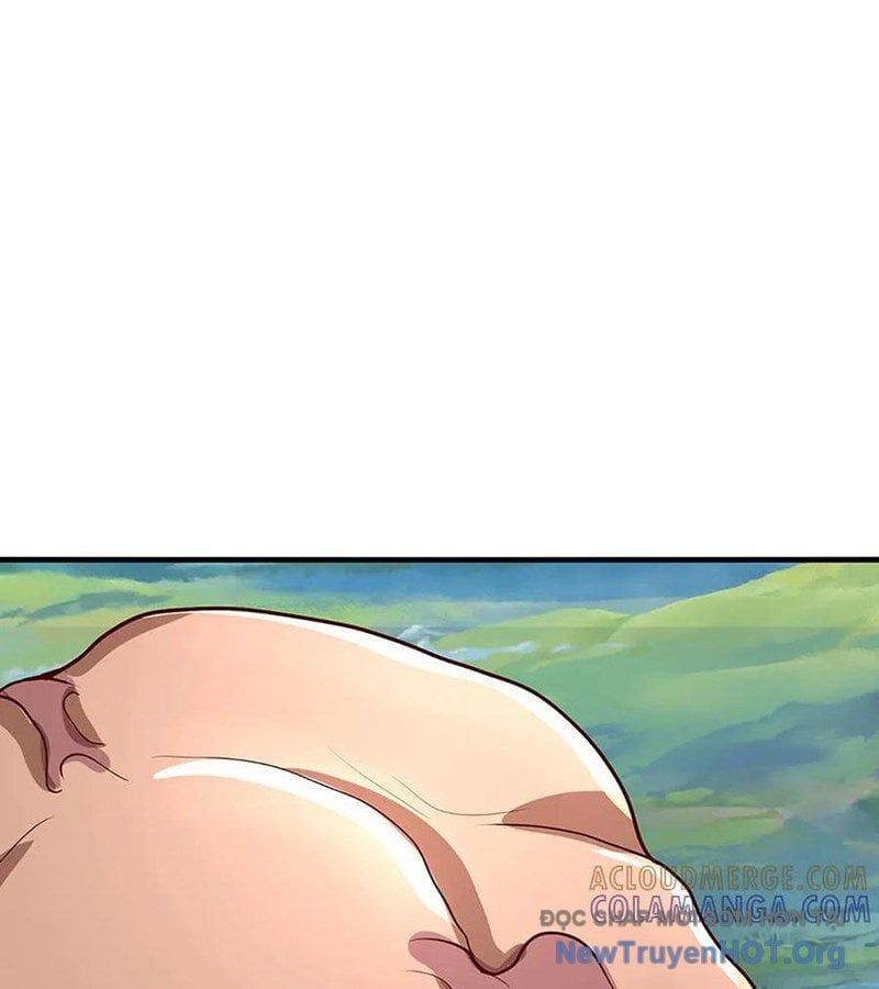 đọc truyện Bị Giam Cầm Trăm Vạn Năm Đệ Tử Ta Trải Khắp Chư Thiên Thần Giới Chương 387 ảnh 48 tại Thiên Thai Truyện