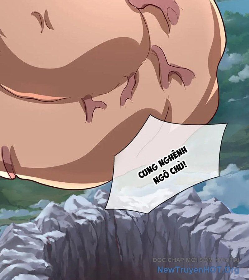 đọc truyện Bị Giam Cầm Trăm Vạn Năm Đệ Tử Ta Trải Khắp Chư Thiên Thần Giới Chương 387 ảnh 49 tại Thiên Thai Truyện