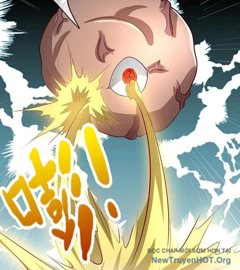 đọc truyện Bị Giam Cầm Trăm Vạn Năm Đệ Tử Ta Trải Khắp Chư Thiên Thần Giới Chương 387 ảnh 61 tại Thiên Thai Truyện