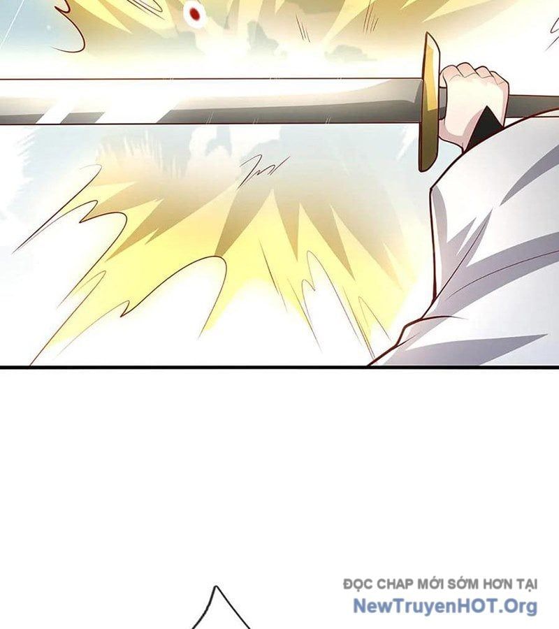 đọc truyện Bị Giam Cầm Trăm Vạn Năm Đệ Tử Ta Trải Khắp Chư Thiên Thần Giới Chương 387 ảnh 62 tại Thiên Thai Truyện