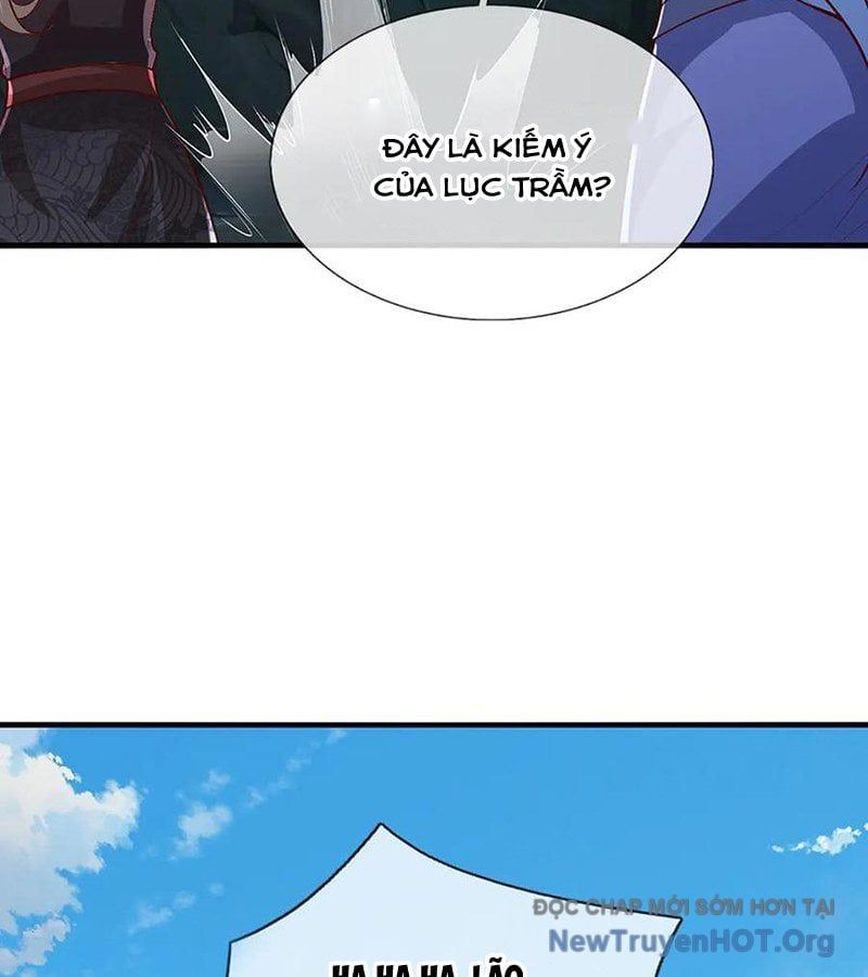 đọc truyện Bị Giam Cầm Trăm Vạn Năm Đệ Tử Ta Trải Khắp Chư Thiên Thần Giới Chương 387 ảnh 72 tại Thiên Thai Truyện