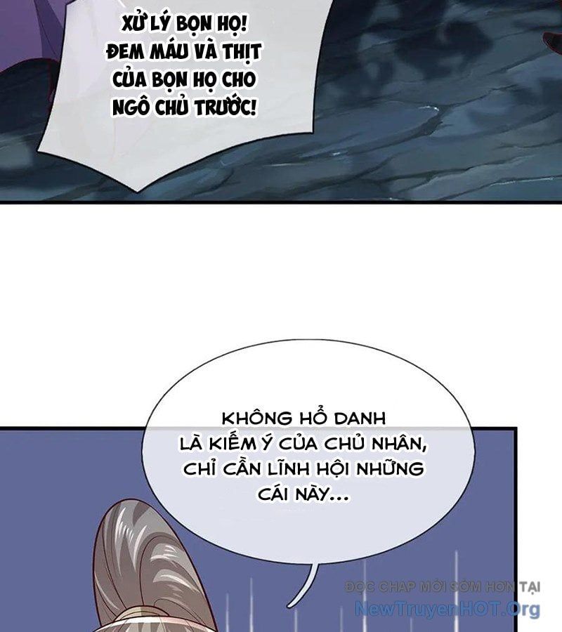 đọc truyện Bị Giam Cầm Trăm Vạn Năm Đệ Tử Ta Trải Khắp Chư Thiên Thần Giới Chương 387 ảnh 74 tại Thiên Thai Truyện