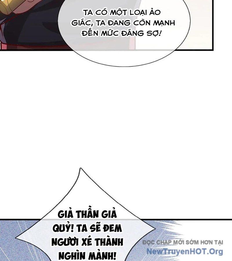 đọc truyện Bị Giam Cầm Trăm Vạn Năm Đệ Tử Ta Trải Khắp Chư Thiên Thần Giới Chương 387 ảnh 76 tại Thiên Thai Truyện