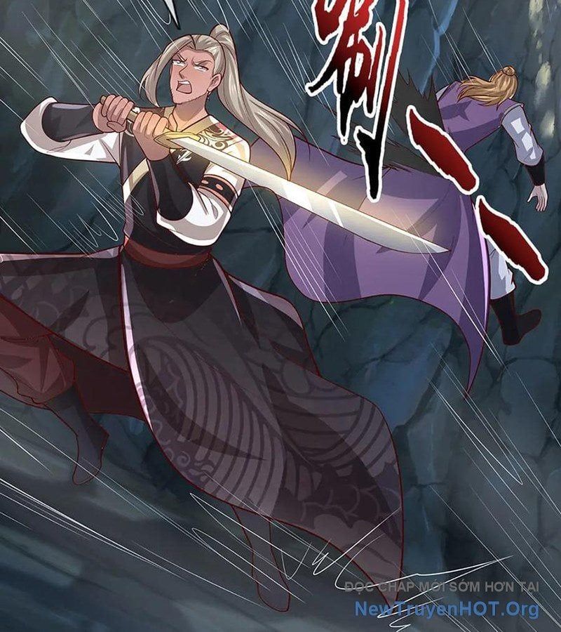 đọc truyện Bị Giam Cầm Trăm Vạn Năm Đệ Tử Ta Trải Khắp Chư Thiên Thần Giới Chương 387 ảnh 79 tại Thiên Thai Truyện