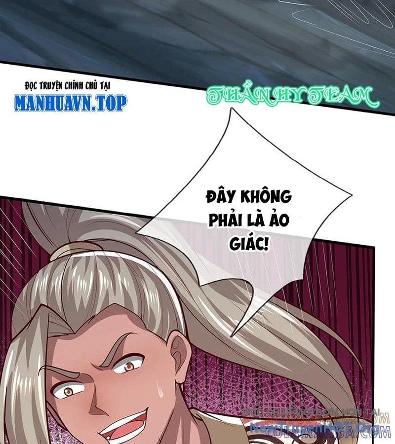 đọc truyện Bị Giam Cầm Trăm Vạn Năm Đệ Tử Ta Trải Khắp Chư Thiên Thần Giới Chương 387 ảnh 80 tại Thiên Thai Truyện