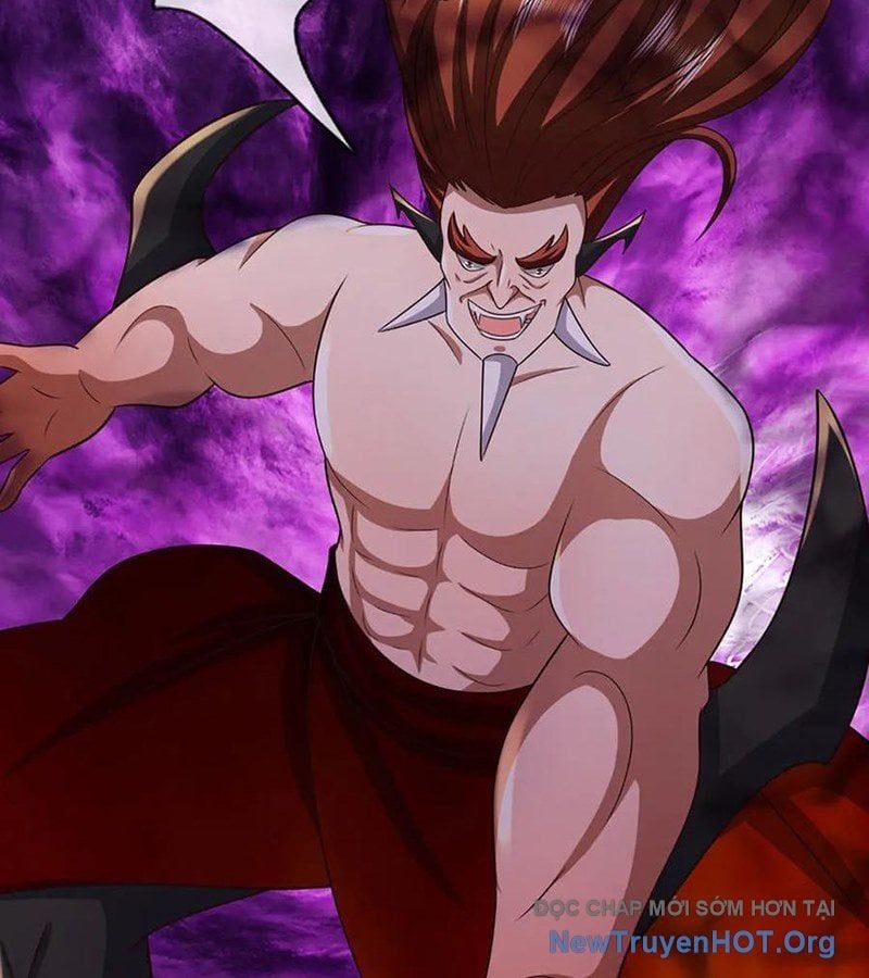 đọc truyện Bị Giam Cầm Trăm Vạn Năm Đệ Tử Ta Trải Khắp Chư Thiên Thần Giới Chương 387 ảnh 10 tại Thiên Thai Truyện