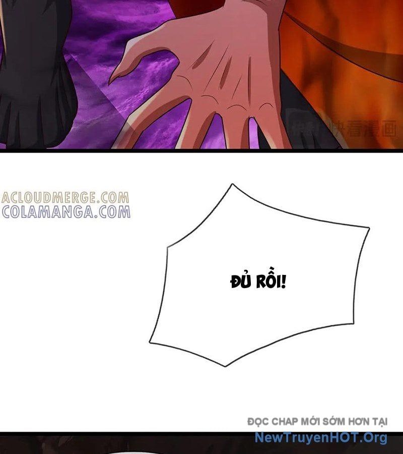 đọc truyện Bị Giam Cầm Trăm Vạn Năm Đệ Tử Ta Trải Khắp Chư Thiên Thần Giới Chương 387 ảnh 11 tại Thiên Thai Truyện