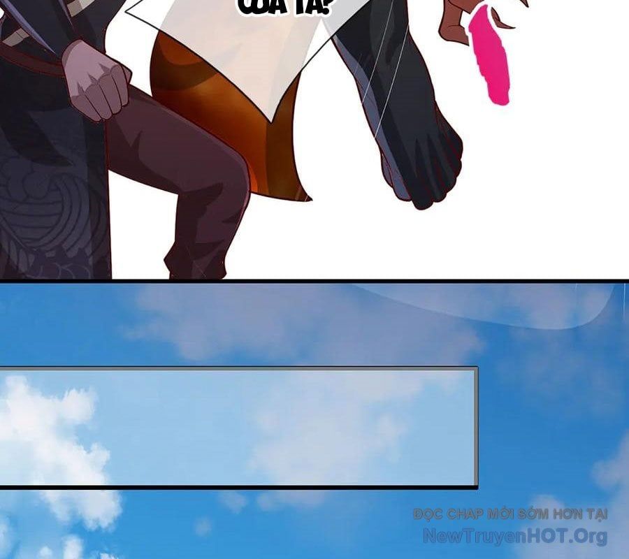 đọc truyện Bị Giam Cầm Trăm Vạn Năm Đệ Tử Ta Trải Khắp Chư Thiên Thần Giới Chương 388 ảnh 14 tại Thiên Thai Truyện