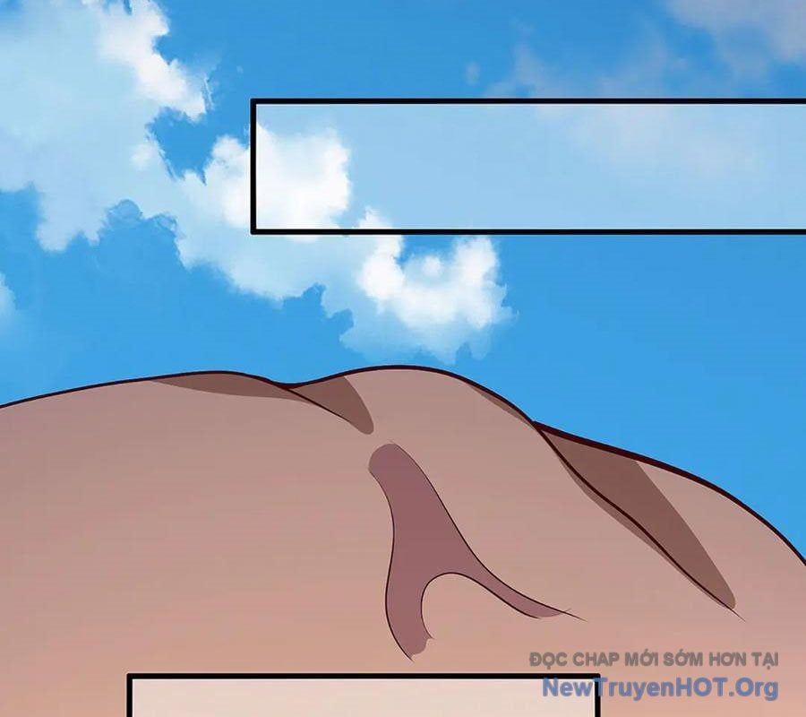 đọc truyện Bị Giam Cầm Trăm Vạn Năm Đệ Tử Ta Trải Khắp Chư Thiên Thần Giới Chương 388 ảnh 15 tại Thiên Thai Truyện