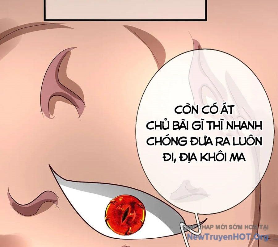 đọc truyện Bị Giam Cầm Trăm Vạn Năm Đệ Tử Ta Trải Khắp Chư Thiên Thần Giới Chương 388 ảnh 16 tại Thiên Thai Truyện