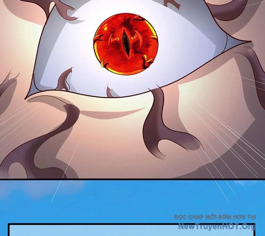 đọc truyện Bị Giam Cầm Trăm Vạn Năm Đệ Tử Ta Trải Khắp Chư Thiên Thần Giới Chương 388 ảnh 21 tại Thiên Thai Truyện