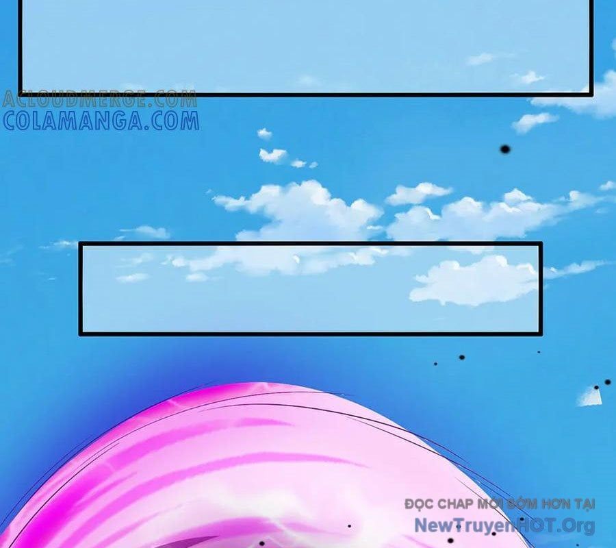 đọc truyện Bị Giam Cầm Trăm Vạn Năm Đệ Tử Ta Trải Khắp Chư Thiên Thần Giới Chương 388 ảnh 22 tại Thiên Thai Truyện