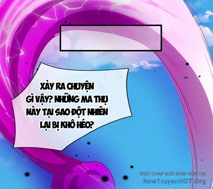 đọc truyện Bị Giam Cầm Trăm Vạn Năm Đệ Tử Ta Trải Khắp Chư Thiên Thần Giới Chương 388 ảnh 23 tại Thiên Thai Truyện