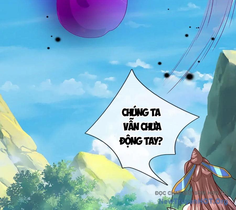 đọc truyện Bị Giam Cầm Trăm Vạn Năm Đệ Tử Ta Trải Khắp Chư Thiên Thần Giới Chương 388 ảnh 24 tại Thiên Thai Truyện