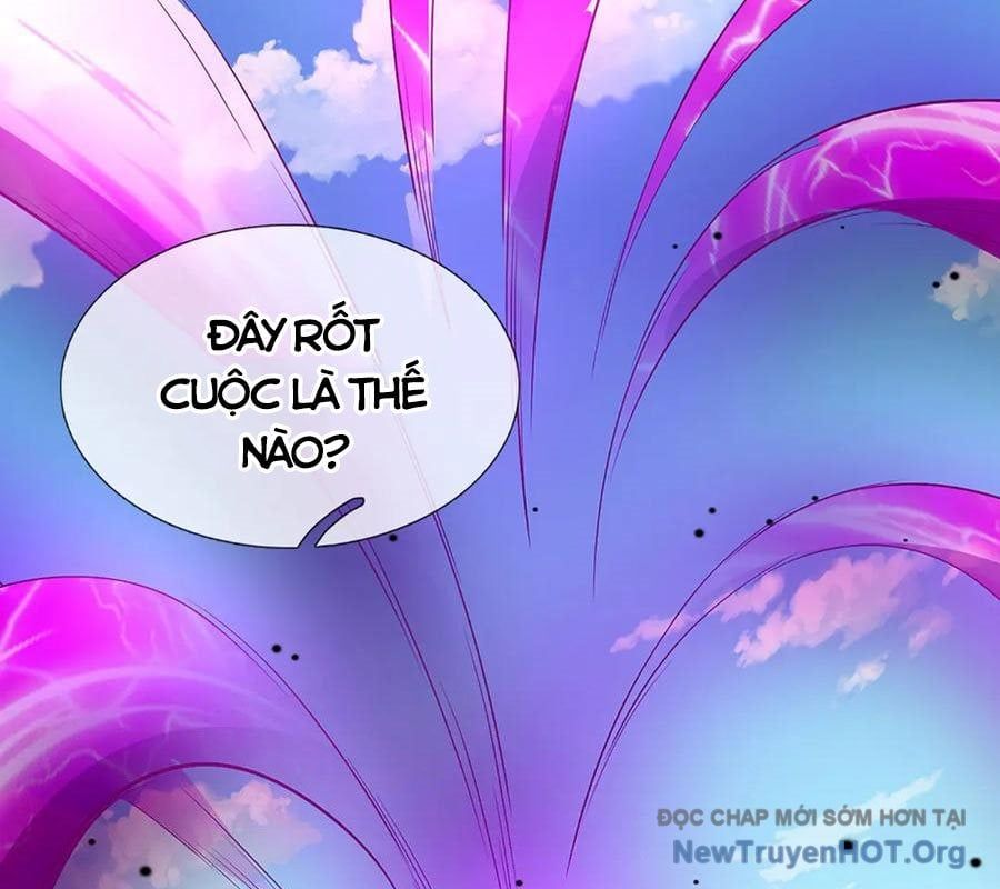 đọc truyện Bị Giam Cầm Trăm Vạn Năm Đệ Tử Ta Trải Khắp Chư Thiên Thần Giới Chương 388 ảnh 26 tại Thiên Thai Truyện