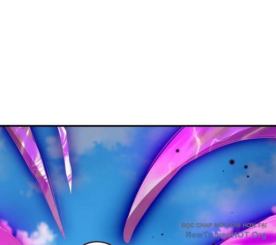 đọc truyện Bị Giam Cầm Trăm Vạn Năm Đệ Tử Ta Trải Khắp Chư Thiên Thần Giới Chương 388 ảnh 28 tại Thiên Thai Truyện